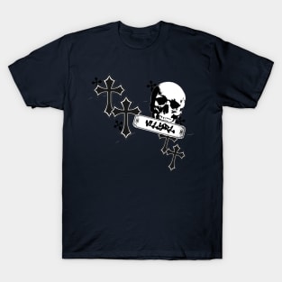 y2k T-Shirt